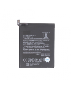 Baterija Teracell Plus za Xiaomi 6/6A (BN37) - 67374