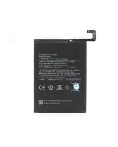 Baterija Teracell Plus za Xiaomi Mi Max 3 (BM51) - 70799