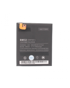 Baterija Teracell Plus za Xiaomi Mi4 (BM32) - 67365