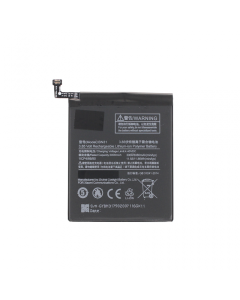 Baterija Teracell Plus za Xiaomi Note 5A (BN31) - 56325