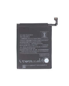 Baterija Teracell Plus za Xiaomi Redmi 5 Plus/Redmi Note 5 (BN44) - 67371