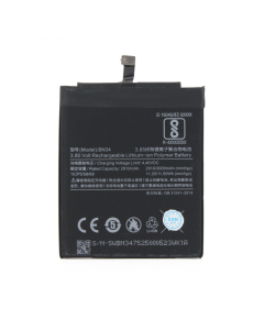 Baterija Teracell Plus za Xiaomi Redmi 5A (BN34) - 94053