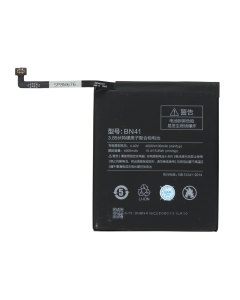 Baterija Teracell Plus za Xiaomi Redmi Note 4 (BN41) - 99888