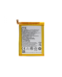 Baterija Teracell Plus za ZTE A512 - 56326