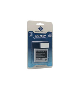 Baterija Teracell za Samsung N920F/ Note 5. - 012668