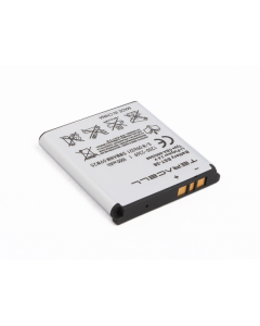Baterija Teracell SE S500 1030 mAh. - 06884