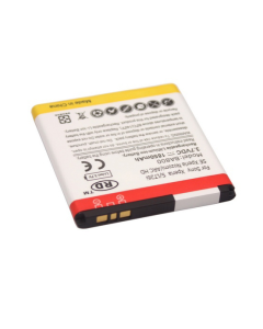 Baterija Teracell SE Xperia S LT26i (BA800) 1900 mAh. - 06903