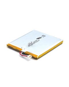 Baterija Teracell za Sony Xperia Acro S LT26W 1840 mAh. - 06912