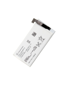 Baterija Teracell za Sony Xperia GO ST27i 1265 mAh. - 06911