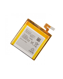 Baterija Teracell za Sony Xperia iOn LT28i 1840 mAh. - 06907