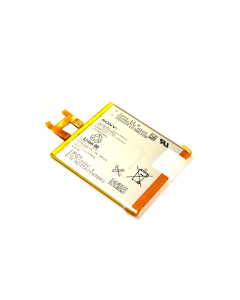Baterija Teracell za Sony Xperia M2 D2305/ M2 Aqua D2403/ E3 D2203 2330 mAh. - 007662