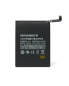 Baterija Teracell za Huawei Mate 10/Mate 10 Pro/Mate 20/P20 Pro HB436486ECW - 99854