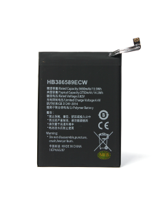 Baterija Teracell za Huawei Mate 20 Lite/Honor 8X HB386589ECW - 99856