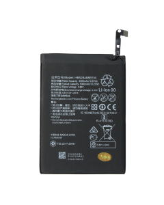 Baterija Teracell za Huawei P Smart 2021 HB526488EEW - 202828