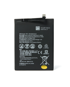 Baterija Teracell za Huawei P30 Lite/Mate 10 Lite/Honor 7X HB356687ECW - 99852