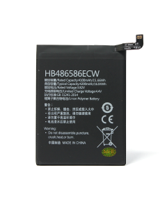 Baterija Teracell za Huawei P40 Lite/Mate 30/Mate 30 Pro HB486586ECW - 99855