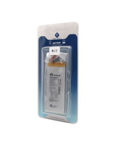 Baterija Teracell za Huawei P8 lite HB3742A0EZC+ - 43422-1