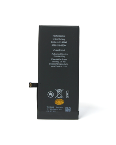 Baterija Teracell za iPhone 11 - 99846