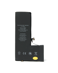 Baterija Teracell za iPhone 11 pro - 99847-1-1