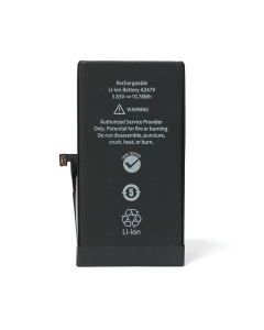 Baterija Teracell za iPhone 12 - 99848
