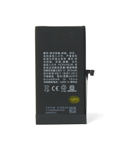 Baterija Teracell za iPhone 12/12 pro - 99851