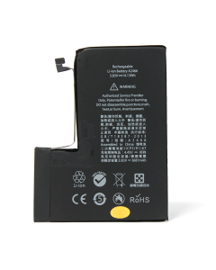 Baterija Teracell za iPhone 12 Pro max - 99849