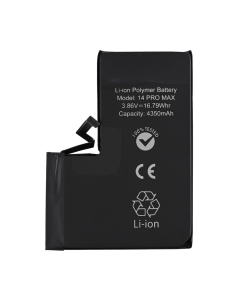 Baterija Teracell za iPhone 14 Pro Max 6.7 - 221822