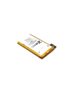Baterija Teracell za Iphone 3G - 11445