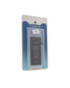 Baterija Teracell za iPhone 6S - 45666