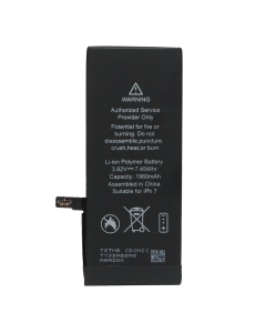 Baterija Teracell za iPhone 7 - 99299-1