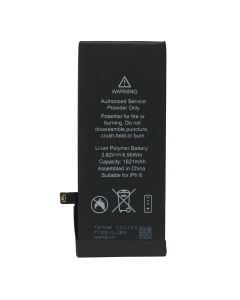 Baterija Teracell za iPhone 8 - 99297
