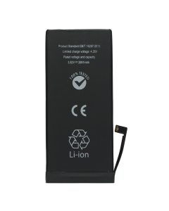 Baterija Teracell za iPhone 8 plus - 99296-1