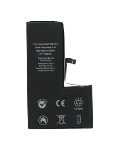 Baterija Teracell za iPhone XS - 99293