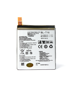 Baterija Teracell za LG Flex 2/H955 BL-T16 - 99861