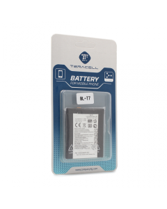 Baterija Teracell za LG G2/D802/D803 BL-T7 - 34422