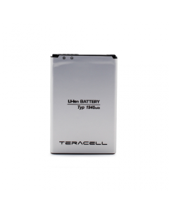 Baterija Teracell za LG K4 LTE/K120E BL-49JH - 51796