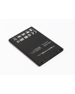 Baterija Teracell za LG L3-E400/LG P970 - 806928