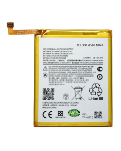 Baterija Teracell za Motorola Edge 20 MB40 - 201882-1