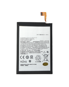 Baterija Teracell za Motorola Moto G60 MC50 - 202833