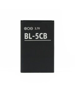 Baterija Teracell za Nokia 100 (BL-5CB)