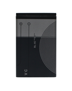 Baterija Teracell za Nokia 1100 BL-5C - 99290-1-1