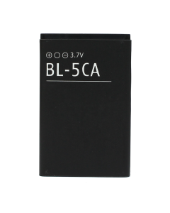Baterija Teracell za Nokia 1112 BL-5CA - 99289-1