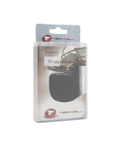 Baterija Teracell za Nokia 303 Asha (BP-3L) - 27709