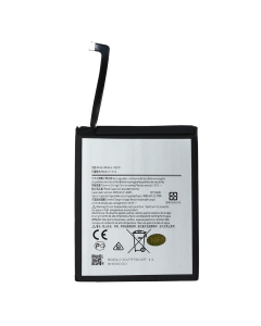 Baterija Teracell za Nokia 5.4 HQ430 - 202829