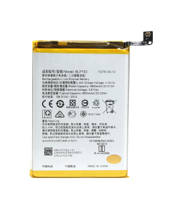 Baterija Teracell za Realme C21Y BLP729 - 201885