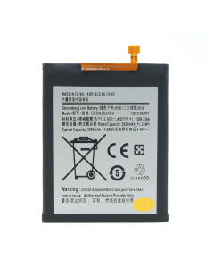 Baterija Teracell za Samsung A202F Galaxy A20e - 208358