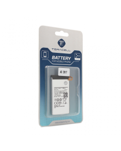 Baterija Teracell za Samsung A320F Galaxy A3 2017 - 53005-1-1