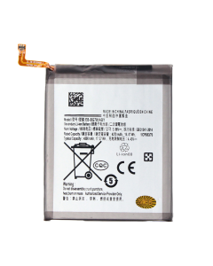 Baterija Teracell za Samsung A525F Galaxy A52 4G/5G EB-BG781ABY - 207819