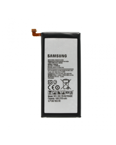 Baterija Teracell za Samsung A700F Galaxy A7 - 36357