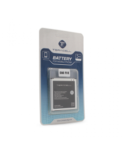 Baterija Teracell za Samsung G530H Grand Prime/J5 J500F/J3 2016 J320F - 45669
